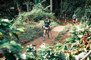 BIB: 
                            <button type="button" onclick="openModal(25856212)" class="btn btn-primary btn-sm float-right btn-popup" data-toggle="modal" data-target=".modal-high-quality">
                        <i class="fas fa-shopping-cart"></i> Add to Cart
                    </button>
                                            <button type="button" onclick="isThisMe(25856212, true)" class="btn btn-success btn-sm float-right btn-popup btn-isme hidden" data-toggle="tooltip" data-placement="bottom" title="นี่คือรูปของคุณใช่ไหม คลิกที่นี่เพื่อเอาเข้าอัลบั้ม">
                        <i class="fas fa-plus"></i> Add to album
                    </button>
                    <button type="button" onclick="isThisMe(25856212, false)" class="btn btn-warning btn-sm float-right btn-popup btn-isnotme hidden">
                        <i class="fas fa-ban"></i> Remove from album
                    </button>